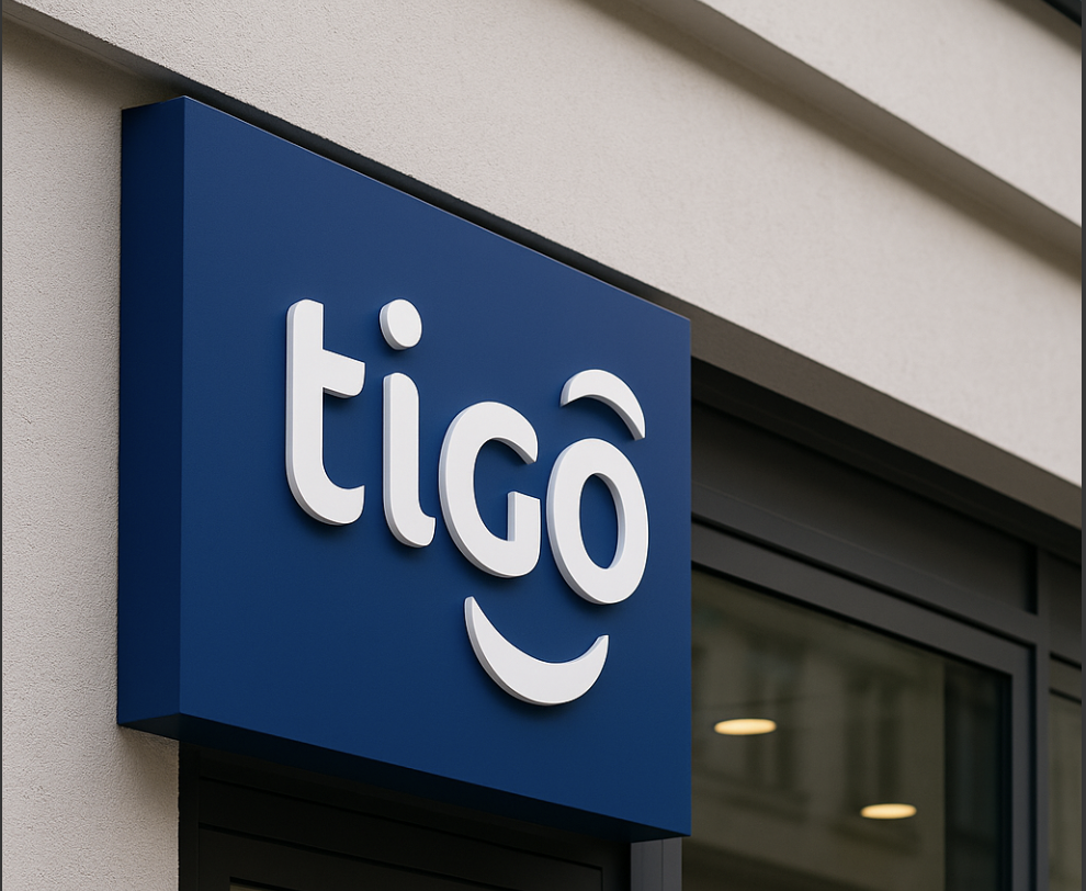 Movistar dice adiós a Ecuador: llega Tigo tras millonaria venta a Millicom